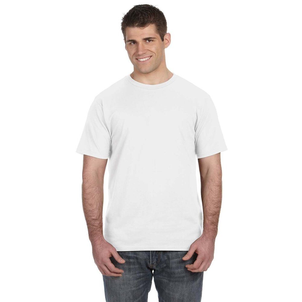 Gildan 980 Lightweight T-Shirt