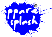 Apparel Splash™ - Your Fashion, Our Passion!