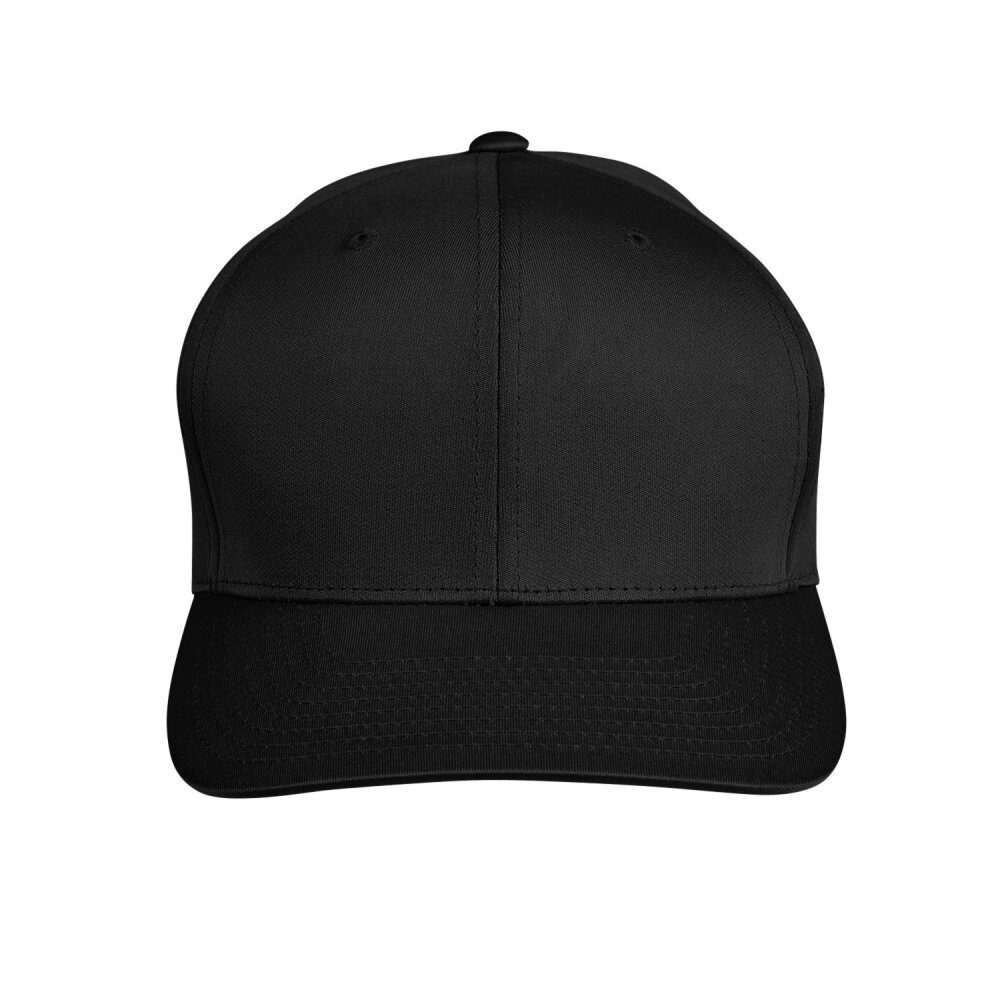 Team 365 TT801Y Yupoong® Youth Zone Performance Cap